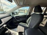 Thumbnail of 2020 Midnight Black Metallic Toyota RAV4
