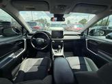 Thumbnail of 2020 Midnight Black Metallic Toyota RAV4