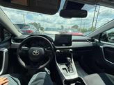 Thumbnail of 2020 Midnight Black Metallic Toyota RAV4