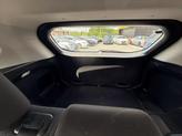 Thumbnail of 2020 Midnight Black Metallic Toyota RAV4