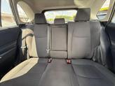Thumbnail of 2020 Midnight Black Metallic Toyota RAV4
