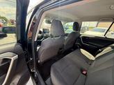 Thumbnail of 2020 Midnight Black Metallic Toyota RAV4