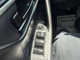 Thumbnail of 2020 Midnight Black Metallic Toyota RAV4
