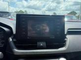Thumbnail of 2020 Midnight Black Metallic Toyota RAV4