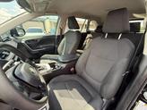 Thumbnail of 2020 Midnight Black Metallic Toyota RAV4