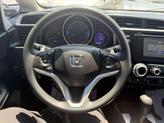 Thumbnail of 2017 Silver Honda Fit