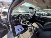 Thumbnail of 2017 Silver Honda Fit