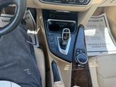 Thumbnail of 2015 Blue BMW 428