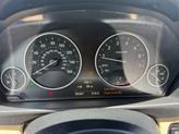 Thumbnail of 2015 Blue BMW 428