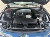 Thumbnail of 2015 Blue BMW 428