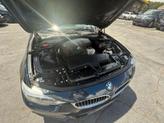 Thumbnail of 2015 Blue BMW 428