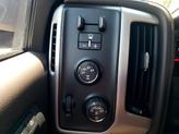 Thumbnail of 2016 Black GMC Sierra 1500