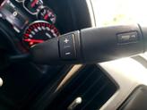 Thumbnail of 2016 Black GMC Sierra 1500