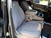 Thumbnail of 2016 Black GMC Sierra 1500