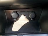 Thumbnail of 2013 Brown Kia Optima