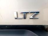 Thumbnail of 2007 Silver Chevrolet Silverado 3500