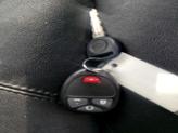 Thumbnail of 2007 Silver Chevrolet Silverado 3500