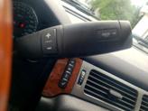 Thumbnail of 2007 Silver Chevrolet Silverado 3500