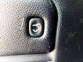 Thumbnail of 2015 Gray Jeep Grand Cherokee