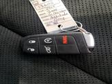 Thumbnail of 2015 Gray Jeep Grand Cherokee