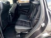 Thumbnail of 2015 Gray Jeep Grand Cherokee