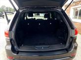 Thumbnail of 2015 Gray Jeep Grand Cherokee