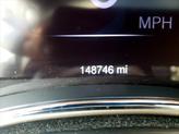 Thumbnail of 2015 Gray Jeep Grand Cherokee