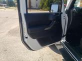 Thumbnail of 2012 White Jeep Wrangler