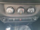Thumbnail of 2012 White Jeep Wrangler