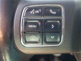 Thumbnail of 2012 White Jeep Wrangler