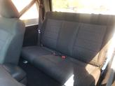 Thumbnail of 2012 White Jeep Wrangler