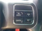 Thumbnail of 2012 White Jeep Wrangler