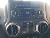 Thumbnail of 2012 White Jeep Wrangler