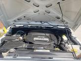 Thumbnail of 2012 White Jeep Wrangler