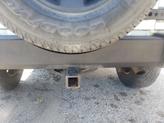 Thumbnail of 2012 White Jeep Wrangler