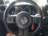 Thumbnail of 2012 White Jeep Wrangler