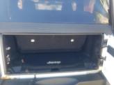 Thumbnail of 2012 White Jeep Wrangler