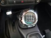 Thumbnail of 2012 White Jeep Wrangler
