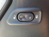 Thumbnail of 2012 White Jeep Wrangler