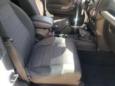 Thumbnail of 2012 White Jeep Wrangler