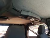 Thumbnail of 2012 White Jeep Wrangler