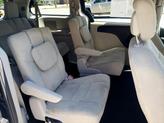 Thumbnail of 2012 Blue Dodge Grand Caravan