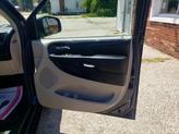 Thumbnail of 2012 Blue Dodge Grand Caravan