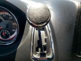 Thumbnail of 2012 Blue Dodge Grand Caravan