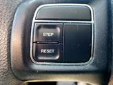 Thumbnail of 2012 Blue Dodge Grand Caravan