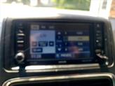 Thumbnail of 2012 Blue Dodge Grand Caravan