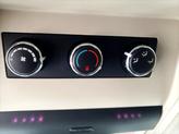 Thumbnail of 2012 Blue Dodge Grand Caravan