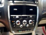 Thumbnail of 2012 Blue Dodge Grand Caravan