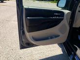 Thumbnail of 2012 Blue Dodge Grand Caravan