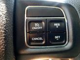 Thumbnail of 2012 Blue Dodge Grand Caravan